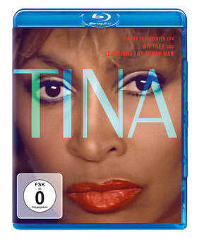 Lindsay / Martin |  Tina | Sonstiges |  Sack Fachmedien