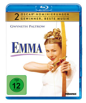 Austen / Mcgrath |  Emma | Sonstiges |  Sack Fachmedien