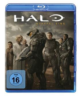 Kane / Killen / Gillmer |  Halo | Sonstiges |  Sack Fachmedien