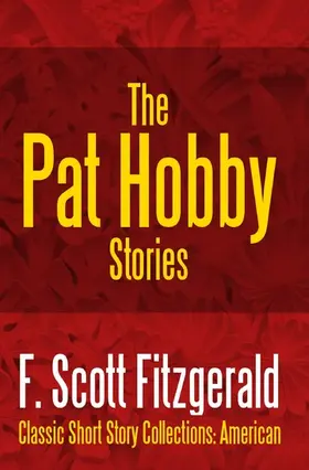 Fitzgerald |  The Pat Hobby Stories | eBook | Sack Fachmedien