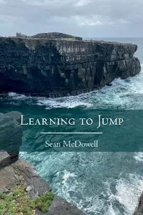 Mcdowell |  Learning to Jump | eBook | Sack Fachmedien