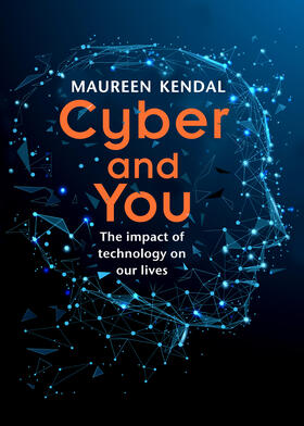 Kendal |  Cyber & You | eBook | Sack Fachmedien