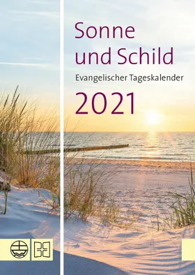 Neijenhuis |  Sonne und Schild 2021 | eBook | Sack Fachmedien