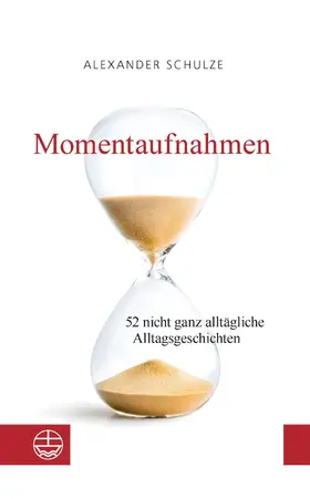 Schulze | Momentaufnahmen | E-Book | sack.de