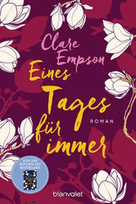 Empson |  Eines Tages für immer | eBook | Sack Fachmedien