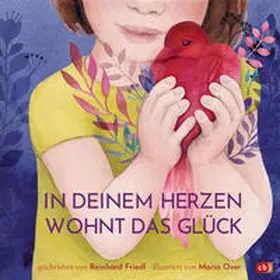 Friedl |  In deinem Herzen wohnt das Glück | eBook | Sack Fachmedien