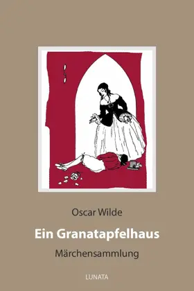 Wilde |  Ein Granatapfelhaus | eBook | Sack Fachmedien