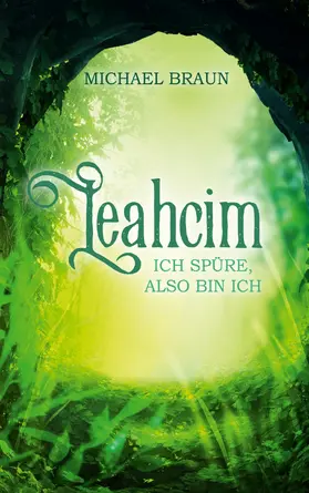 Braun |  Leahcim | eBook | Sack Fachmedien