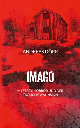 Dörr |  Imago | eBook | Sack Fachmedien