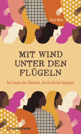 Wenz | Mit Wind unter den Flügeln | E-Book | sack.de