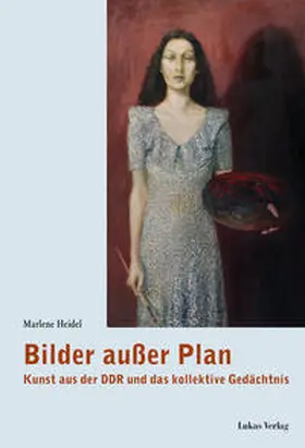 Heidel |  Bilder außer Plan | eBook | Sack Fachmedien