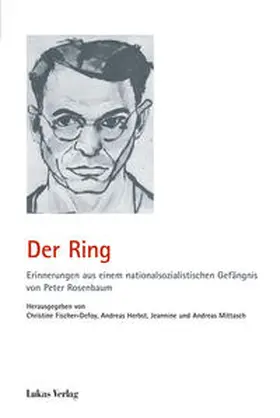 Fischer-Defoy / Herbst / Mittasch |  Der Ring | eBook | Sack Fachmedien