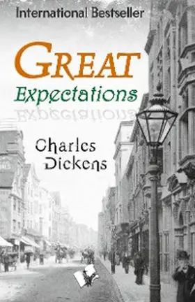 Dickens |  Great Expectations | eBook | Sack Fachmedien