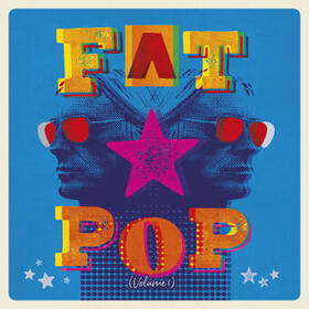  Fat Pop (Ltd.Edt.Standard CD) | Sonstiges |  Sack Fachmedien