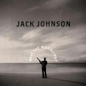  Jack Johnson: Meet The Moonlight (Ltd. Edt.) | Sonstiges |  Sack Fachmedien