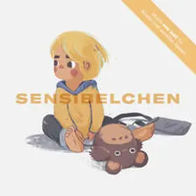  Sensibelchen Song-Buch mit Tattoos und Postkarte | Sonstiges |  Sack Fachmedien