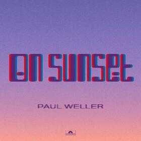  On Sunset | Sonstiges |  Sack Fachmedien