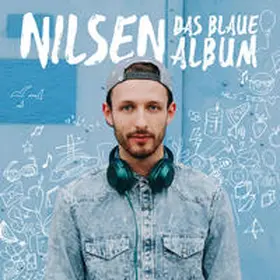  Das blaue Album | Sonstiges |  Sack Fachmedien