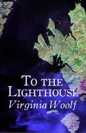 Woolf |  To the Lighthouse | eBook | Sack Fachmedien