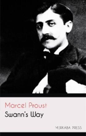 Proust |  Swann's Way | eBook | Sack Fachmedien