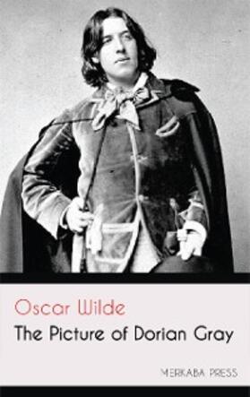 Wilde |  The Picture of Dorian Gray | eBook | Sack Fachmedien