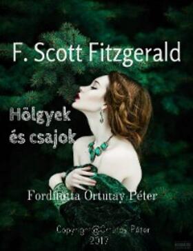 Fitzgerald |  Hölgyek és csajok | eBook | Sack Fachmedien