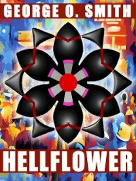 Smith |  Hellflower | eBook | Sack Fachmedien