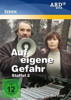 Lukschy / Herbert / Panzer |  Staffel 2 | Sonstiges |  Sack Fachmedien