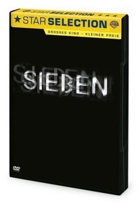 Walker | Sieben | Sonstiges | 732-192500054-2 | sack.de