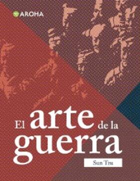 Tzu |  El arte de la guerra | eBook | Sack Fachmedien