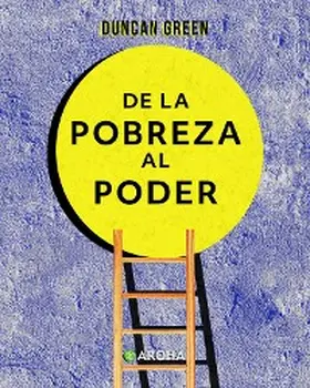 Allen |  De la pobreza al poder | eBook | Sack Fachmedien