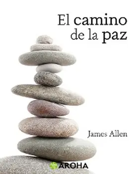 Allen |  El camino de la paz | eBook | Sack Fachmedien