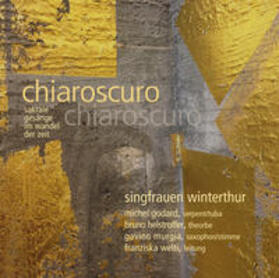  chiaroscuro | Sonstiges |  Sack Fachmedien