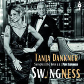  Swingness | Sonstiges |  Sack Fachmedien