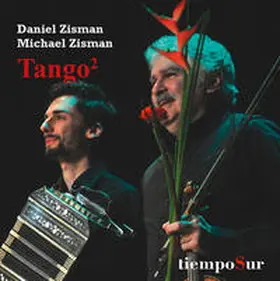 Zisman |  Tango2 | Sonstiges |  Sack Fachmedien