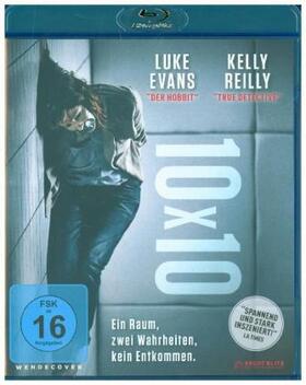 Clarke / Ewing |  10x10 | Sonstiges |  Sack Fachmedien