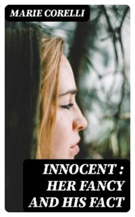 Orelli | Innocent : her fancy and his fact | E-Book | sack.de