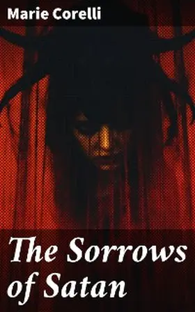 Orelli |  The Sorrows of Satan | eBook | Sack Fachmedien