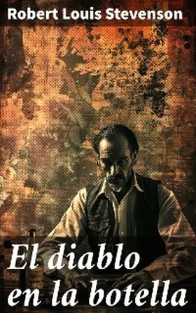 Stevenson |  El diablo en la botella | eBook | Sack Fachmedien