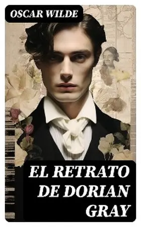 Wilde |  El retrato de Dorian Gray | eBook | Sack Fachmedien