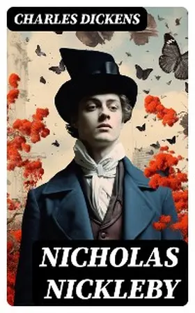 Dickens |  Nicholas Nickleby | eBook | Sack Fachmedien