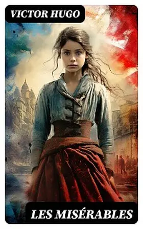 Hugo |  Les Misérables | eBook | Sack Fachmedien