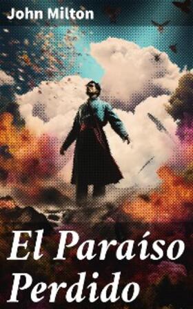 Milton |  El Paraíso Perdido | eBook | Sack Fachmedien