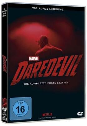 Lee / Romita / Fletcher |  Marvels Daredevil | Sonstiges |  Sack Fachmedien