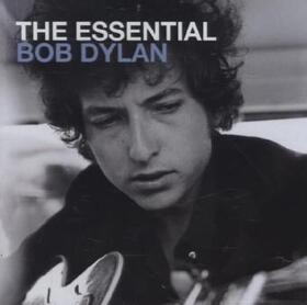  The Essential Bob Dylan | Sonstiges |  Sack Fachmedien