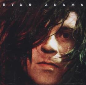  Ryan Adams | Sonstiges |  Sack Fachmedien