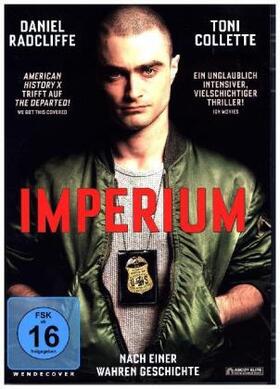 German / Ragussis |  Imperium | Sonstiges |  Sack Fachmedien