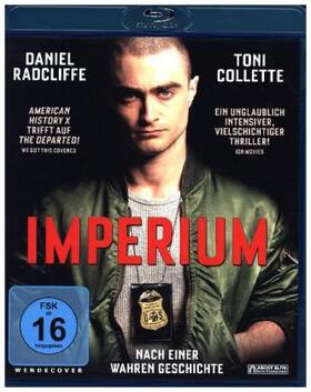 German / Ragussis | Imperium | Sonstiges |  | sack.de