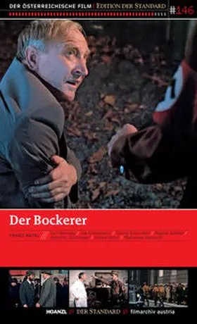  Der Bockerer | Sonstiges |  Sack Fachmedien