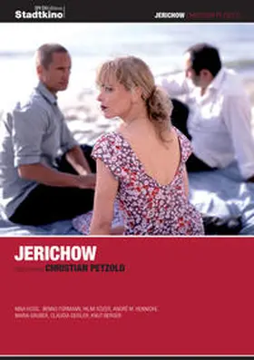  Jerichow | Sonstiges |  Sack Fachmedien